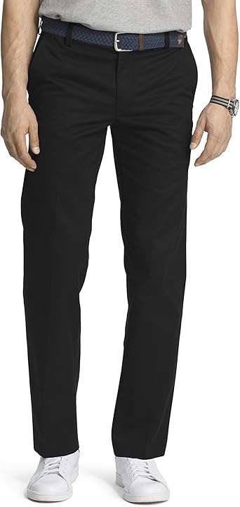 izod american chino slim fit