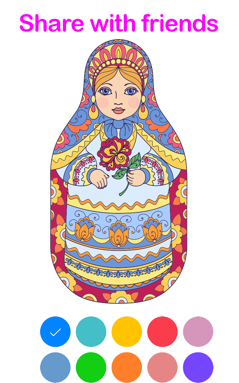 coloring-apps-2019-best-coloring-pages-for-kids-and-adults-pricepulse