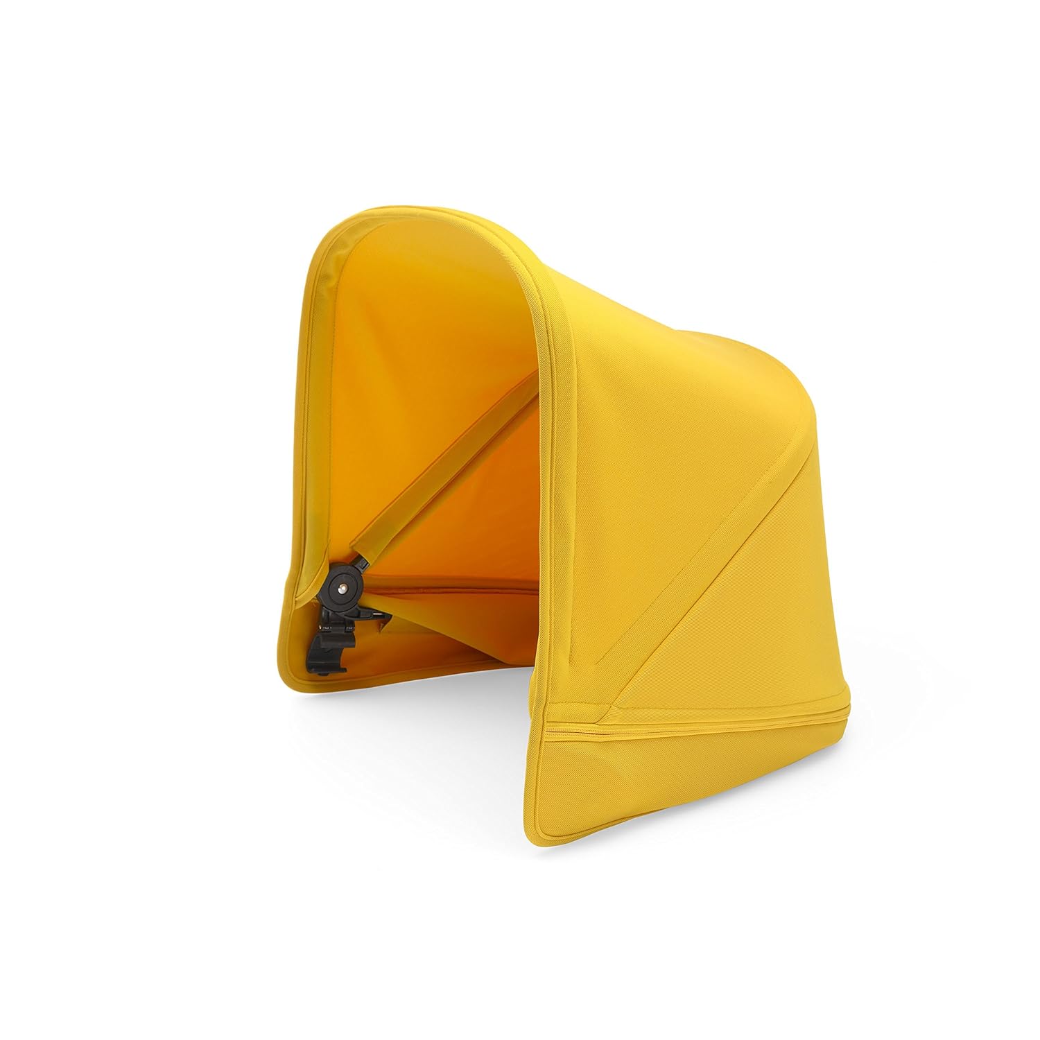 bugaboo donkey sun canopy extendable