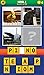 4 Pics 1 Word: More Pics