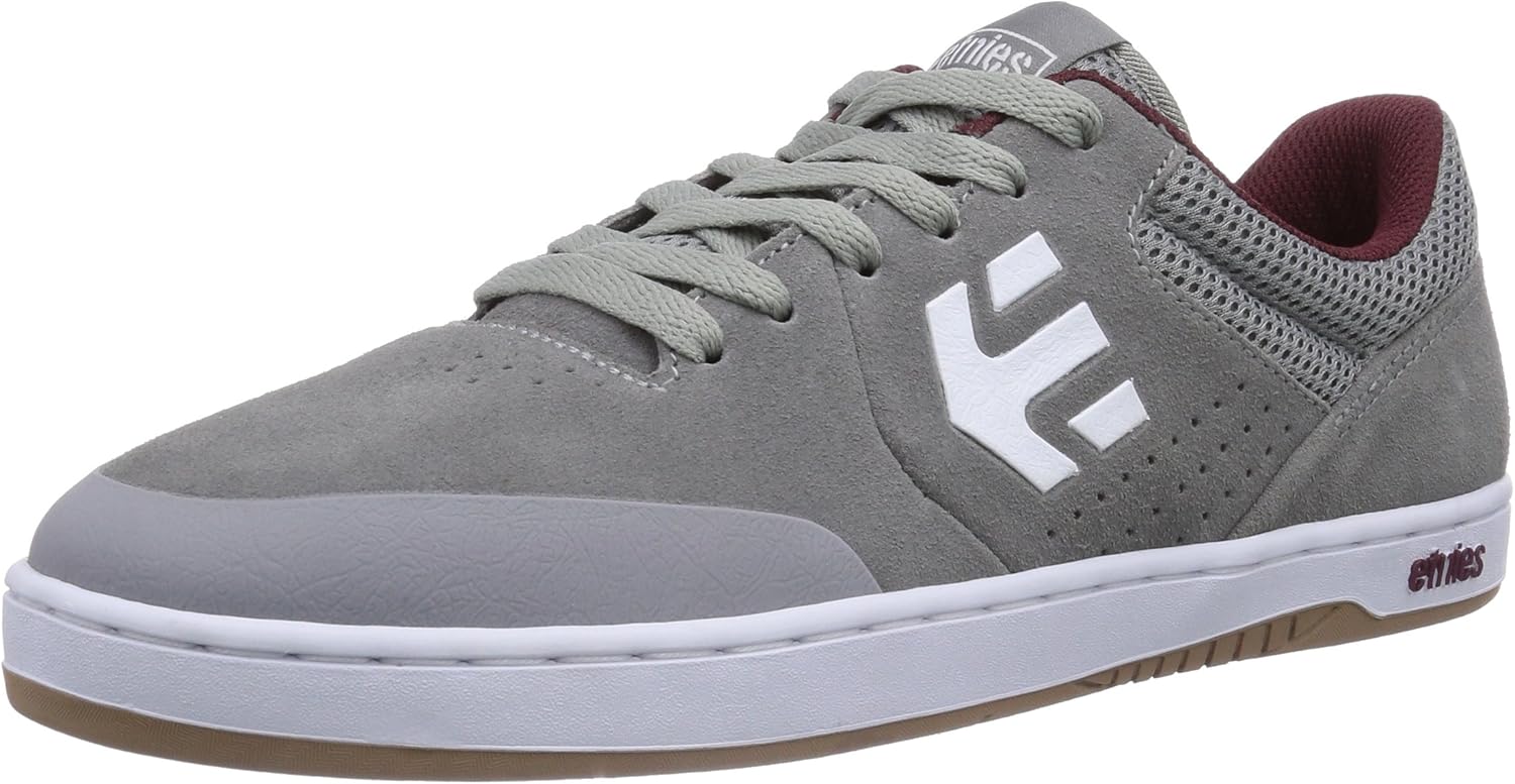 etnies size 6