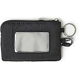 baggallini RFID Card Case