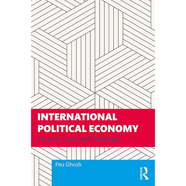 Amazon.com: International Trade Theory and Policy: 9780070103443