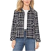 Liverpool womens Pleat Back Jacket