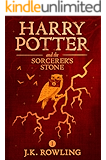 Harry Potter and the Sorcerer's Stone