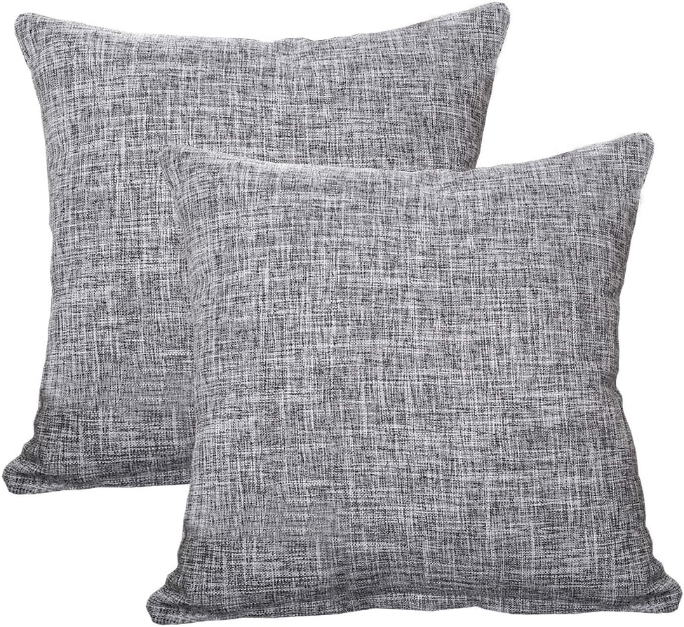 Best sofa bed cover 19 inch