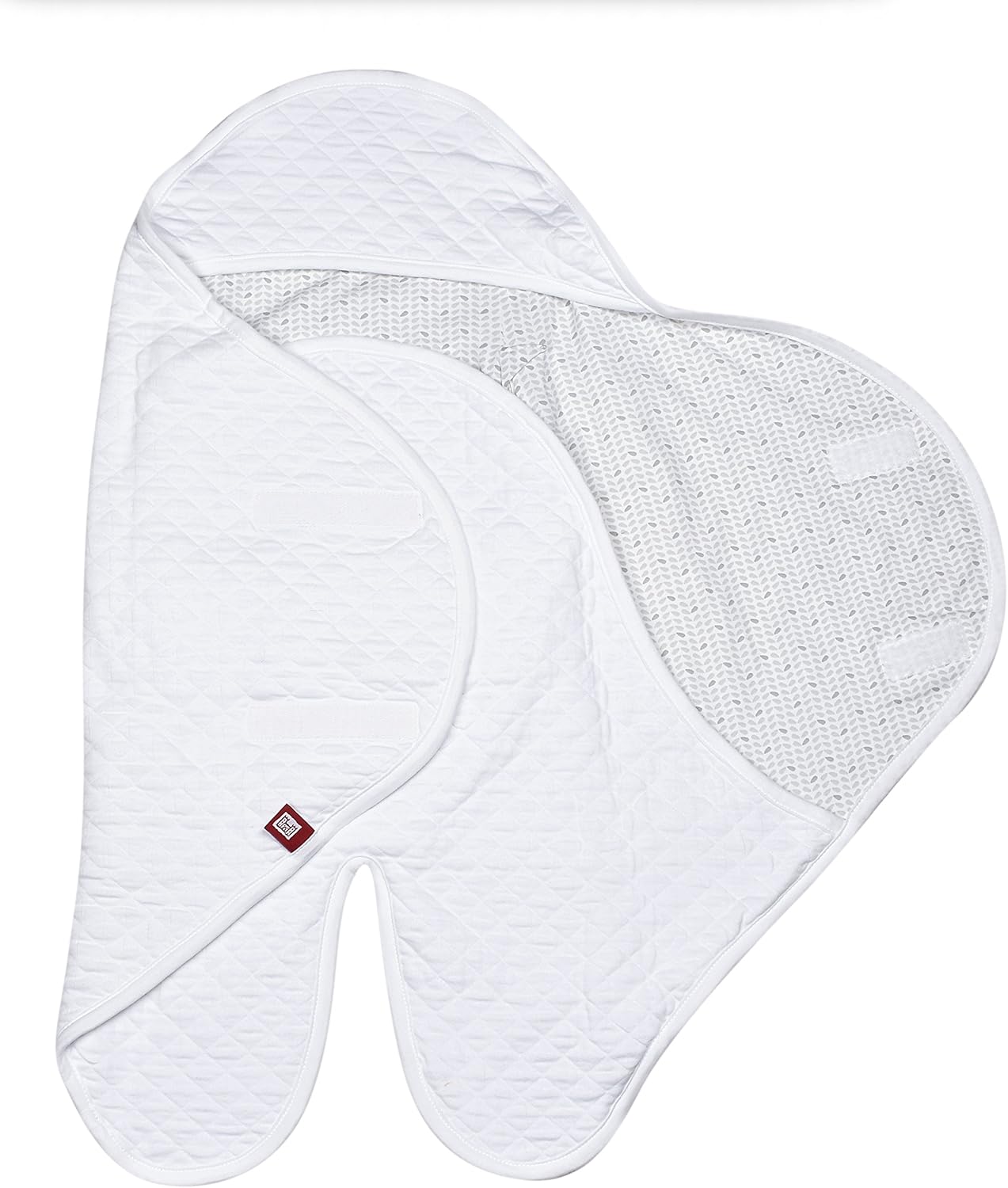 Accessoires De Poussettes Bebe Puericulture Legere Red Castle Fleur De Coton Babynomade Couverture Bebe 0 6 Mois Blanc Leaf Skyglobal In Accessoires De Poussettes Bebe Puericulture Legere Red Castle Fleur De Coton Babynomade Couverture Bebe 0 6 Mois Blanc Leaf Skyglobal In