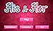 His & Her - The Adult Sex Game