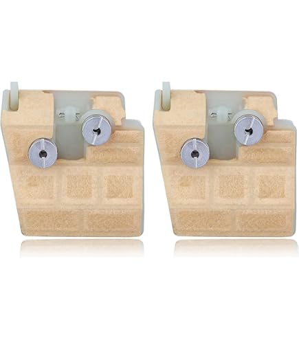 Set Di Guarnizioni E Paraolio Per Motoseghe Stihl 024, Ms 240 - Foto 10