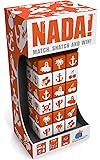 NADA! Game