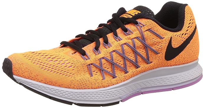 Nike Damen Air Zoom Pegasus 32 Laufschuhe