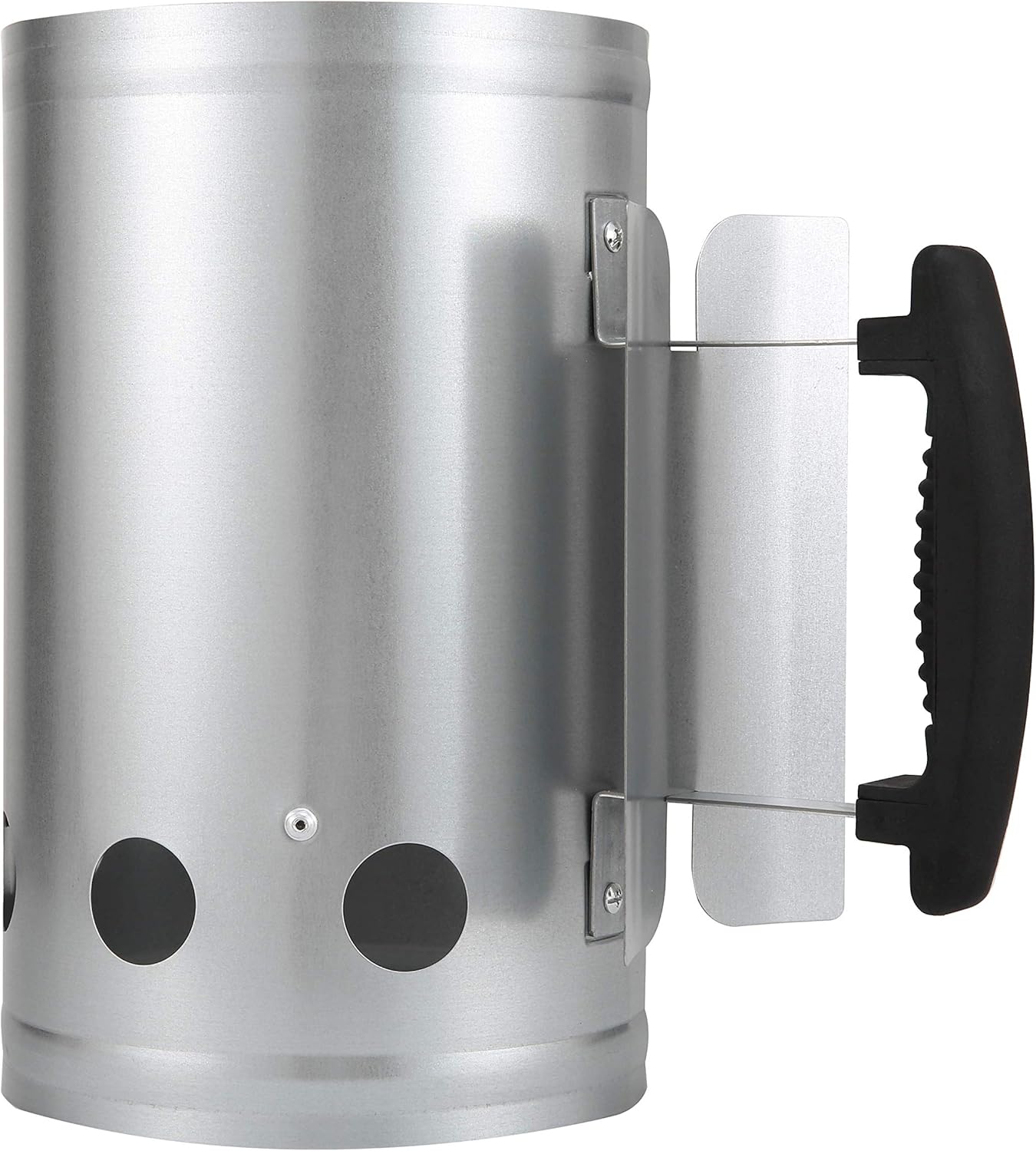 Kingsford Quick Start Charcoal Chimney Starter (BBP0466) : Garden & Outdoor