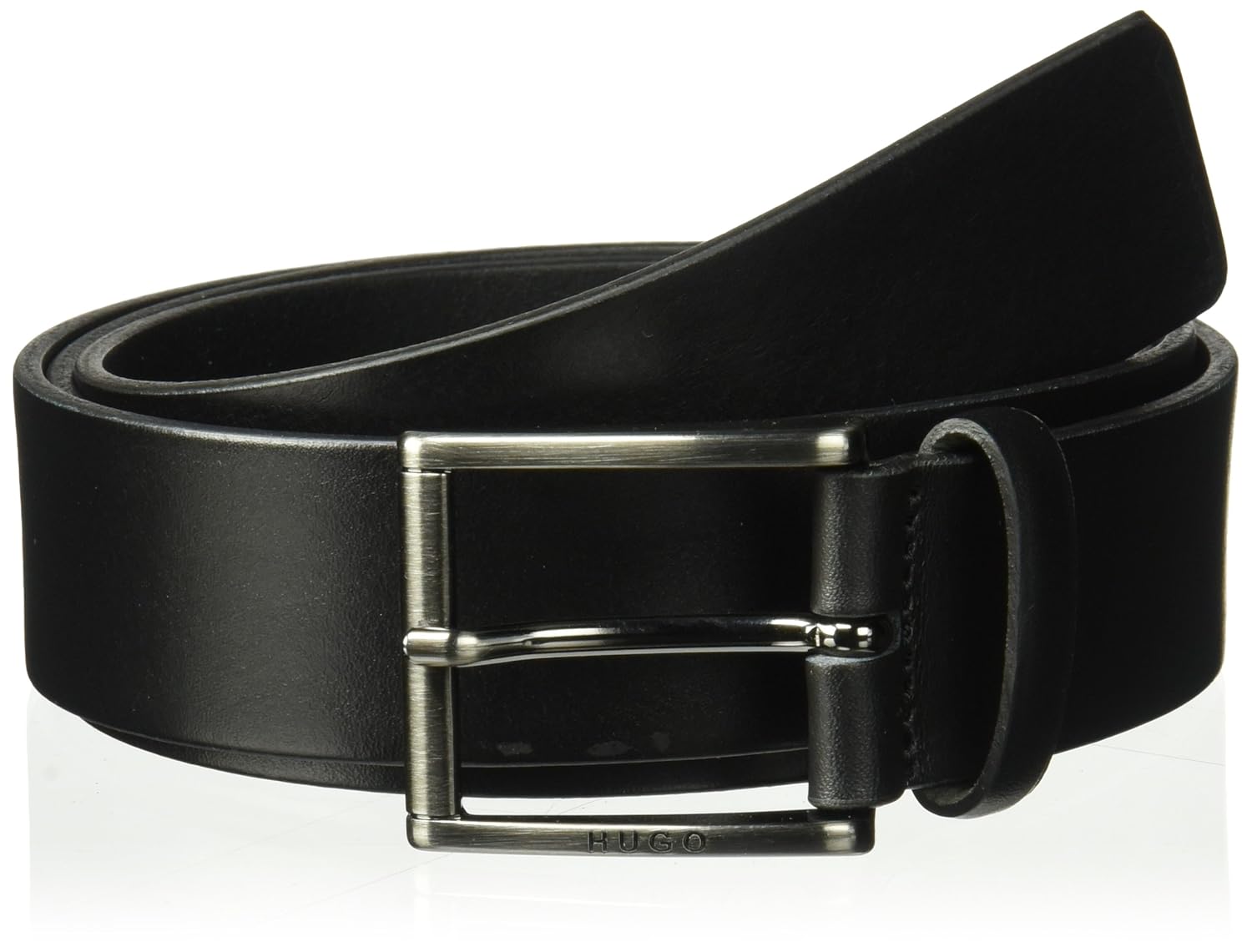 hugo boss belt buckle replacement