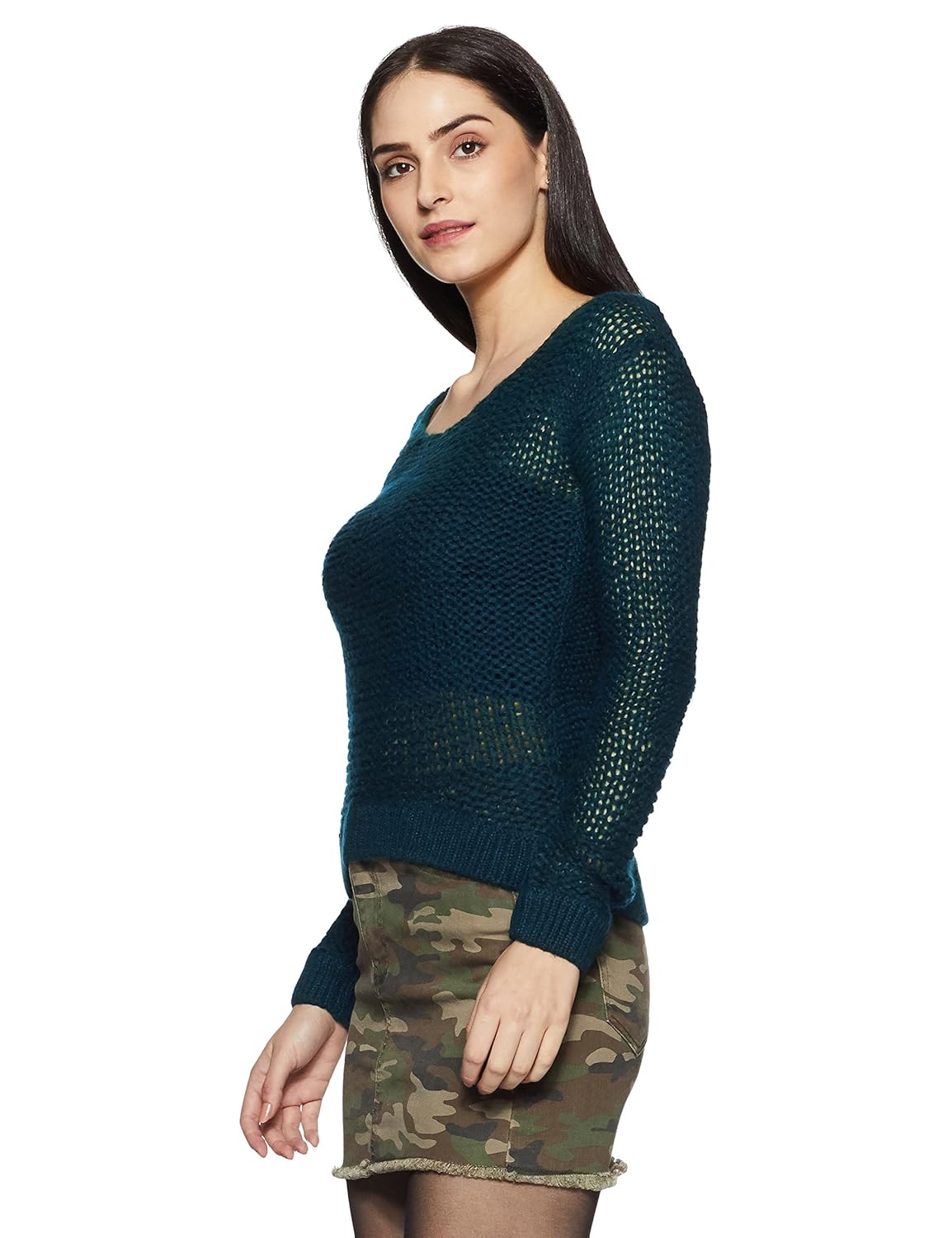 people women's sweater