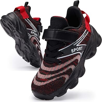 amazon girls sneakers