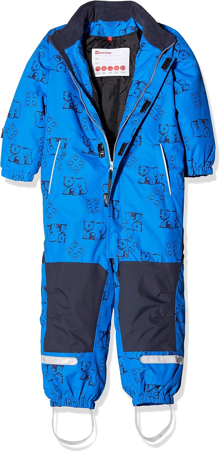 Lego wear amazon Clearance