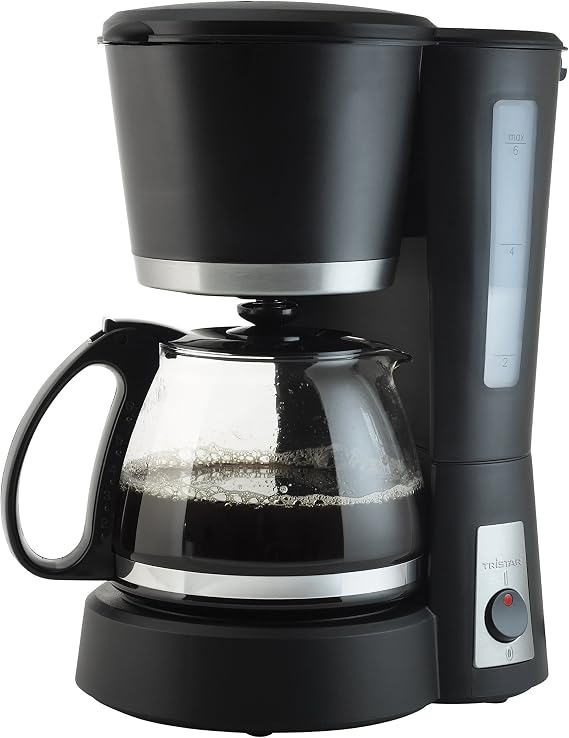 Cafetera moulinex dolce gusto precio | Las cafeteras más completas del  mercado.
