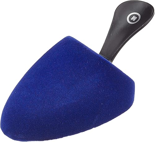 Collonil Women�s Shoe Tree Shoes Collonil Women�s Shoe Tree Shoes