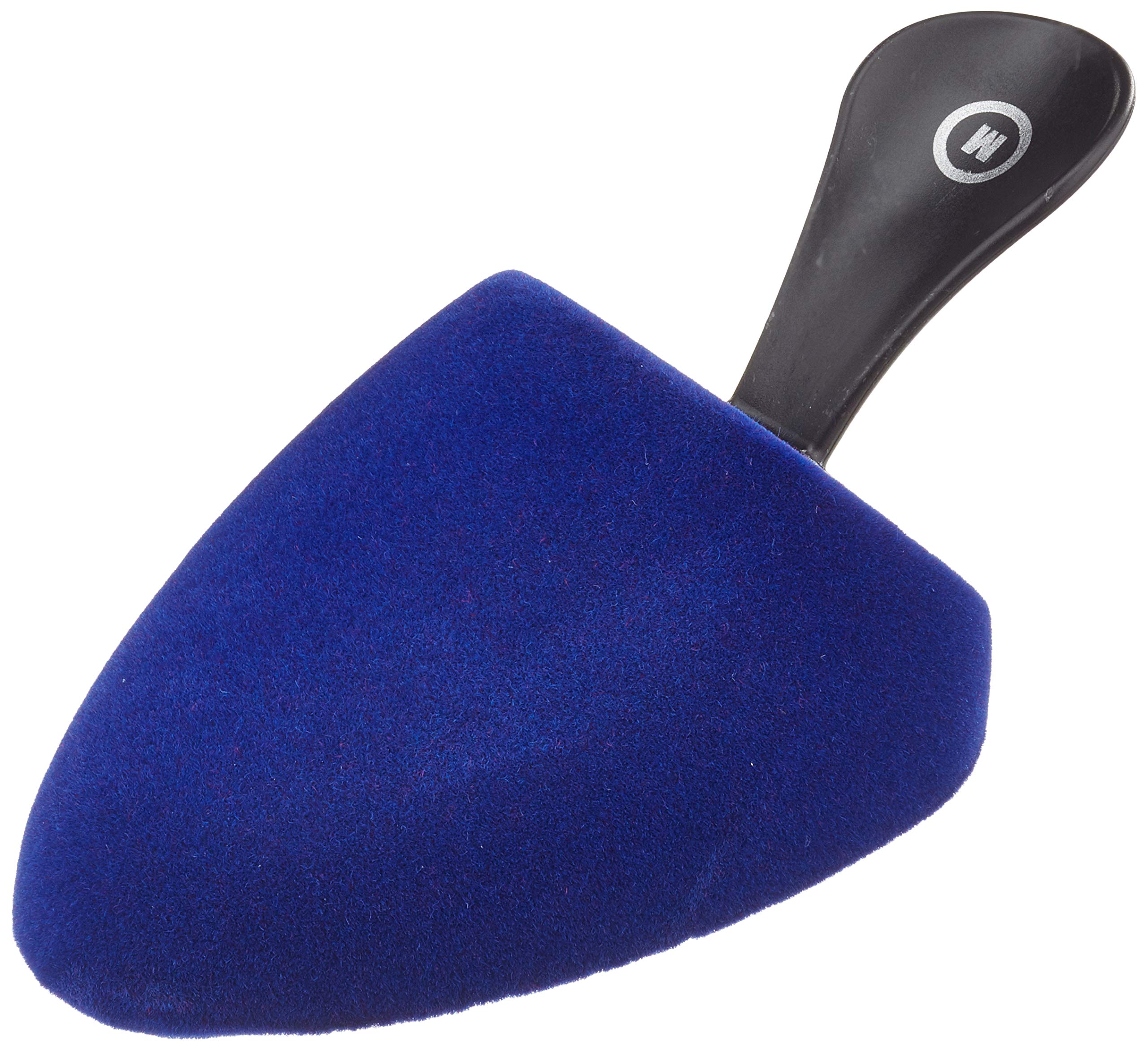 Collonil Women's 94400000003 Shoe Tree Blue EU