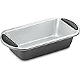 Cuisinart Easy Grip Bakeware 9-Inch Loaf Pan