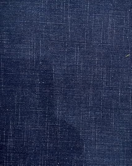 arvind mills denim fabric