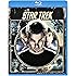 スター・トレック [Blu-ray]