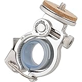 MINOURAVC-100 Camera Mount Suitable for Handlebar with 2835Mm, with Quick Release