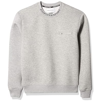 Survetement Lacoste Survet Store Survet The Kooples The Kooples