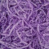 Caleihd 1LB Crinkle Paper Filler Cut Shredded