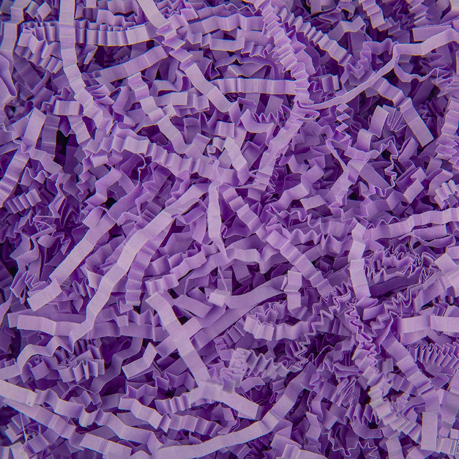 Caleihd 1LB Crinkle Paper Filler Cut Shredded