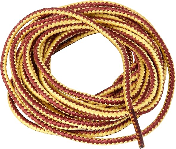 delphiville timberland