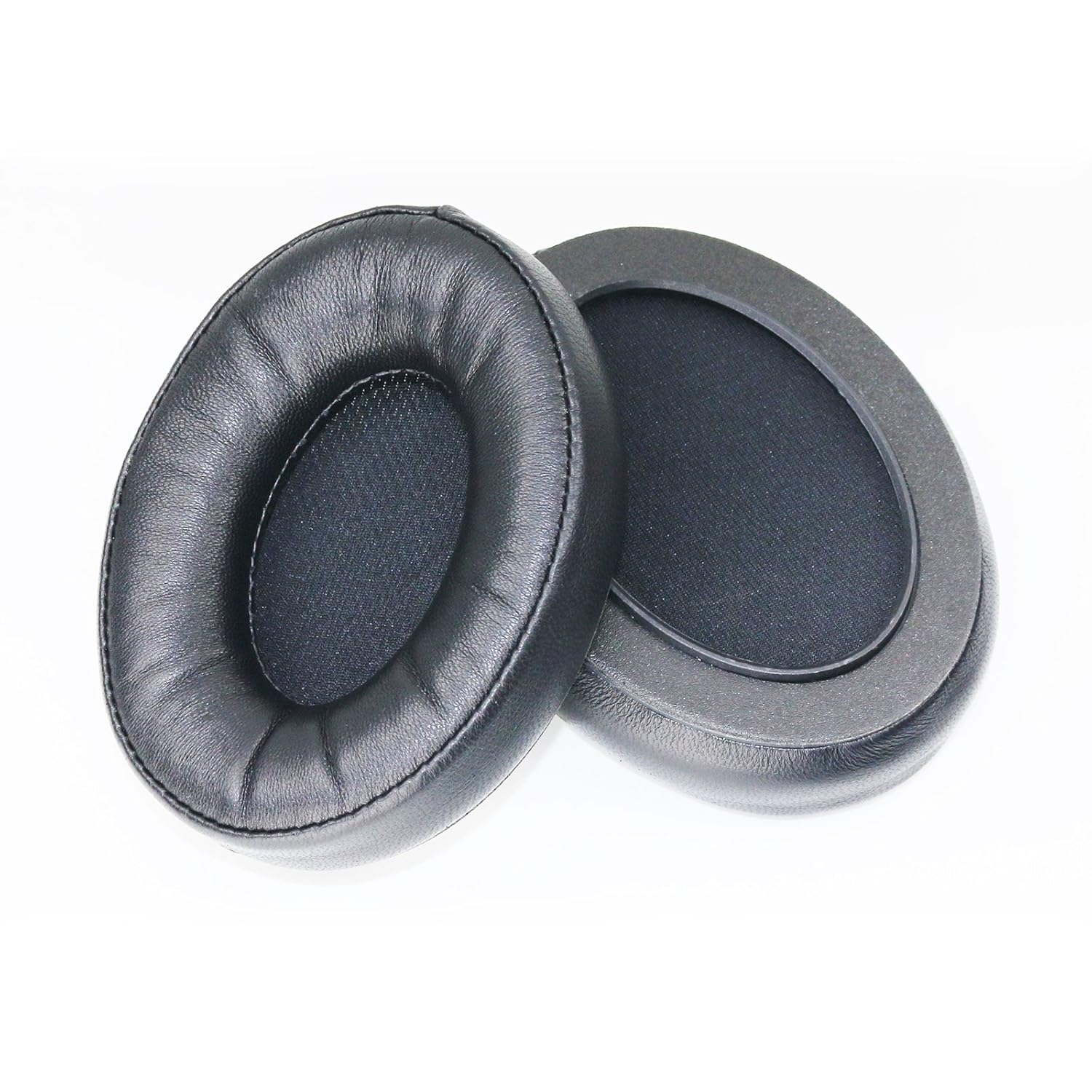 Consumer Electronics Replacement Ear Pads For Sennheiser HD545 HD565
