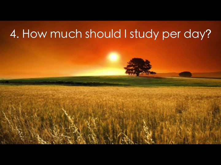 American accent training by ann cook pdf