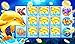 DoubleHit Casino - FREE Slots