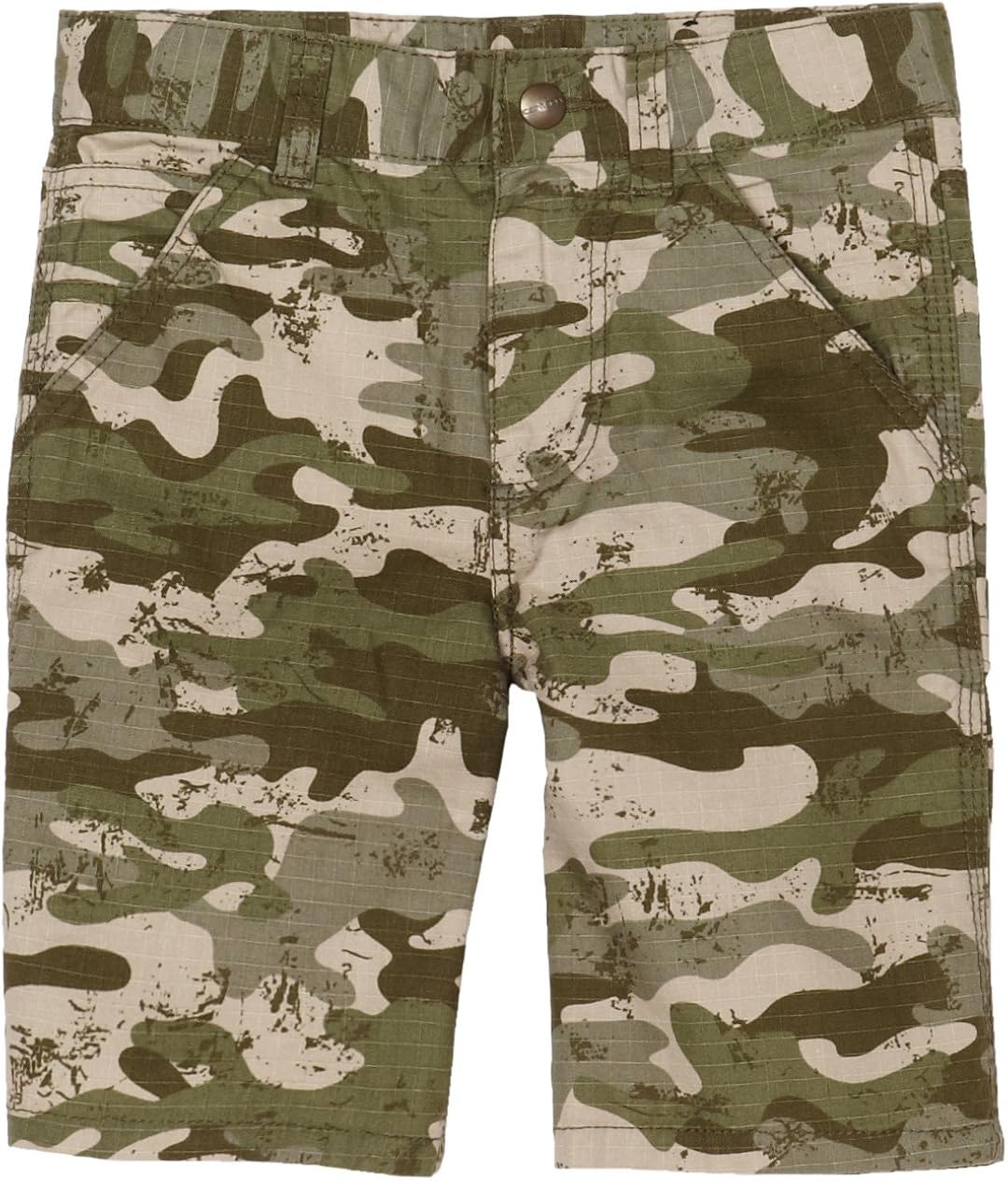 carhartt dungaree shorts