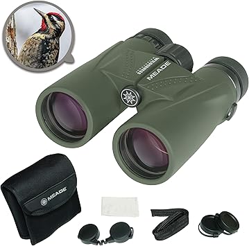 best wildlife binoculars 2014