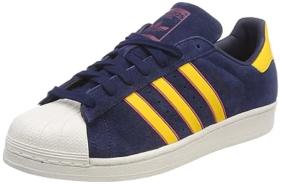 adidas superstar cm8080