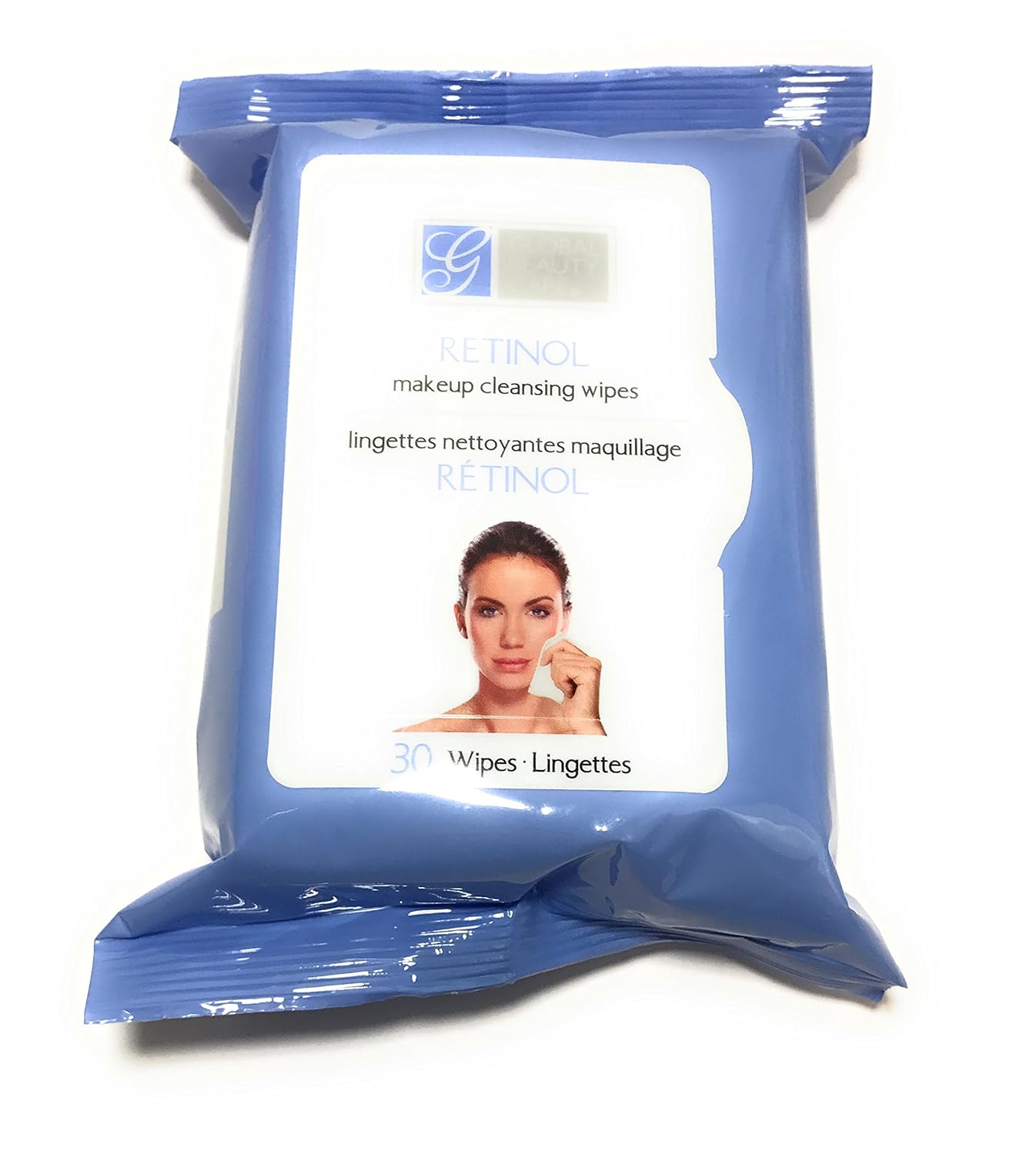 dollar tree makeup wipes