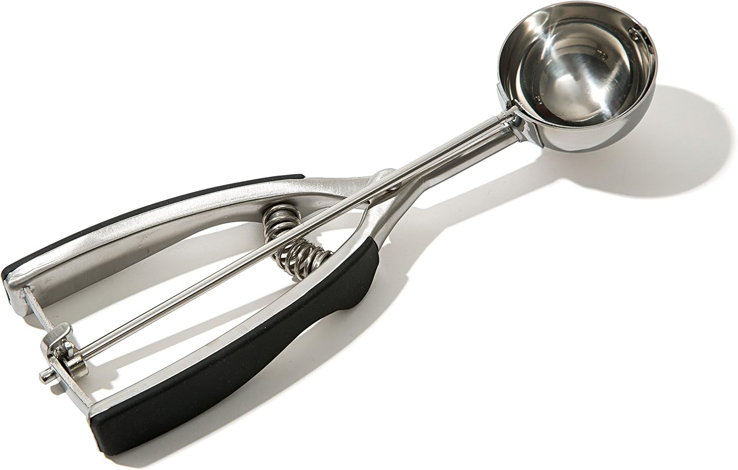 Best dishwasher safe cookie scoop