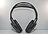Amazon Com Chrysler Town And Country Dvd Headphones