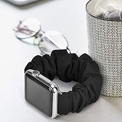 Lamshaw Compatible for Withings Smartwatch