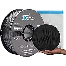 フィラメントスター = Filament star PLA Extrafill 