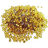 Honbay 1440 Pieces SS20 5mm Hotfix Rhinestones