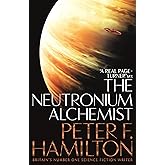 Neutronium Alchemist