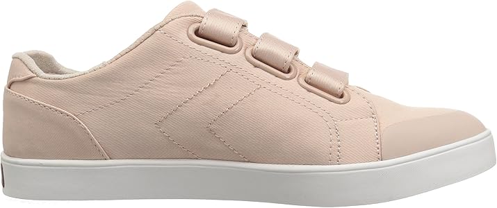 dr scholls shoes for elderly