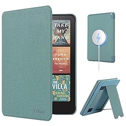 CoBak Lightweight Stand Case for 7" Kindle