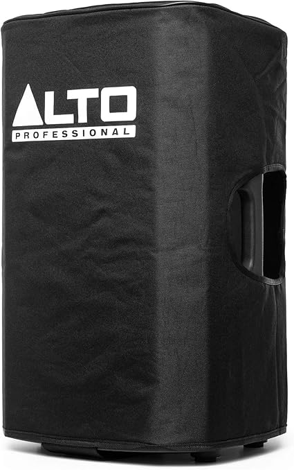 alto tx212 cover