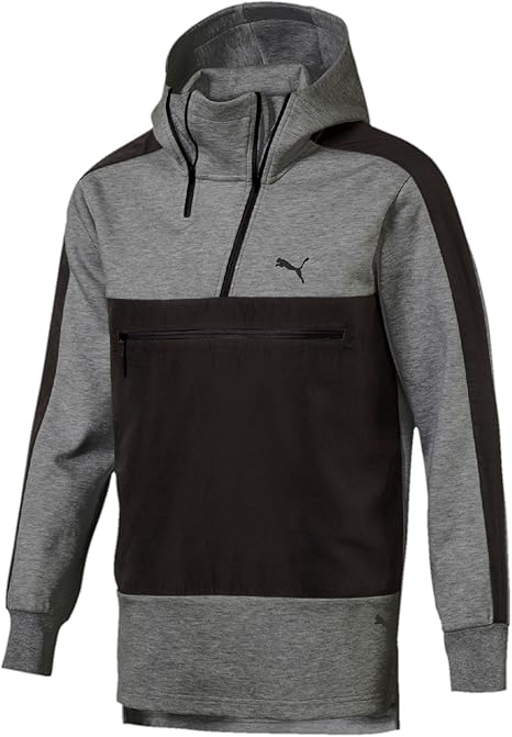 felpa puma performance