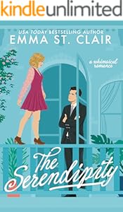 kindle best category lists