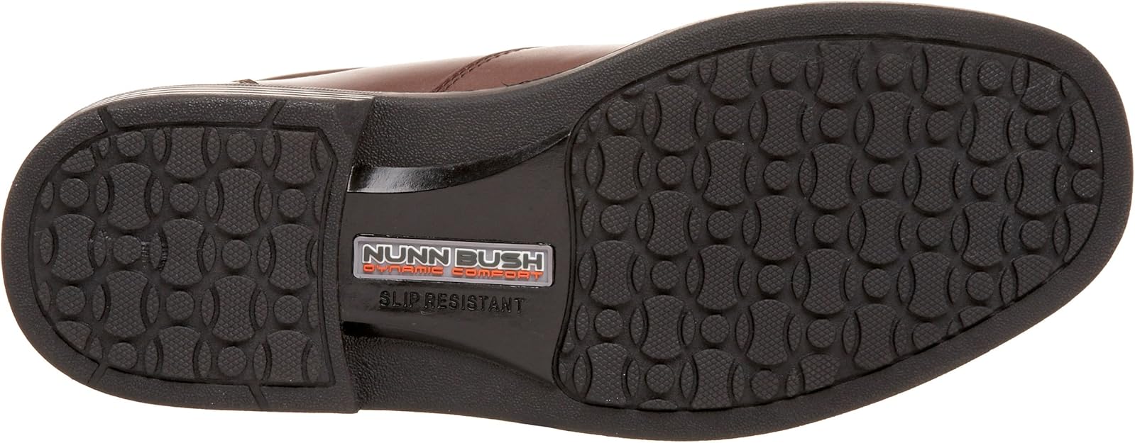 Amazon Com Nunn Bush Men S Eathan Loafer Loafers Slip Ons